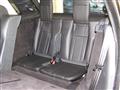 2014 Land Rover Range Rover