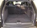 2014 Land Rover Range Rover