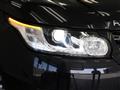 2014 Land Rover Range Rover