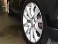2014 Land Rover Range Rover