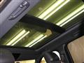 2014 Land Rover Range Rover