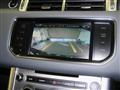 2014 Land Rover Range Rover