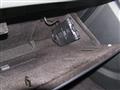 2014 Land Rover Range Rover