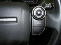 2014 Land Rover Range Rover