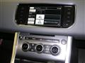 2014 Land Rover Range Rover