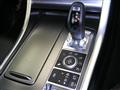 2014 Land Rover Range Rover