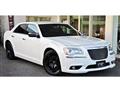 2013 Chrysler 300