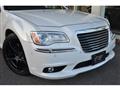 2013 Chrysler 300