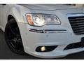 2013 Chrysler 300
