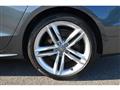 2014 Audi S5