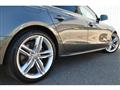 2014 Audi S5