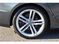 2014 Audi S5