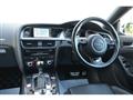 2014 Audi S5