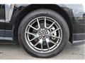 2016 Cadillac SRX