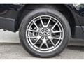 2016 Cadillac SRX