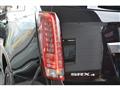 2016 Cadillac SRX