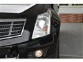 2016 Cadillac SRX