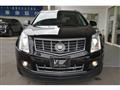 2016 Cadillac SRX