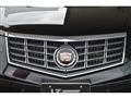 2016 Cadillac SRX