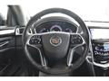 2016 Cadillac SRX
