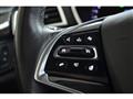 2016 Cadillac SRX