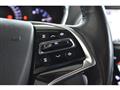 2016 Cadillac SRX