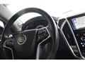 2016 Cadillac SRX