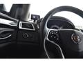 2016 Cadillac SRX