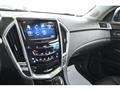 2016 Cadillac SRX