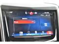 2016 Cadillac SRX