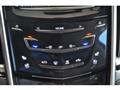 2016 Cadillac SRX