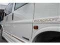 2002 Chevrolet Express