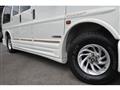 2002 Chevrolet Express
