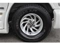 2002 Chevrolet Express