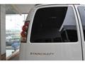 2002 Chevrolet Express