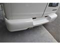 2002 Chevrolet Express