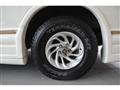 2002 Chevrolet Express