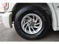 2002 Chevrolet Express