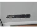 2002 Chevrolet Express
