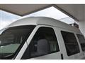 2002 Chevrolet Express