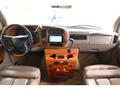 2002 Chevrolet Express