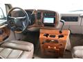 2002 Chevrolet Express