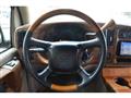 2002 Chevrolet Express