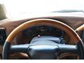 2002 Chevrolet Express