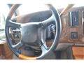 2002 Chevrolet Express