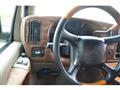 2002 Chevrolet Express
