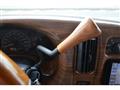 2002 Chevrolet Express