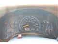 2002 Chevrolet Express