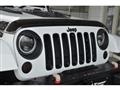 2017 Jeep Wagoneer