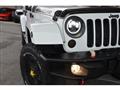 2017 Jeep Wagoneer